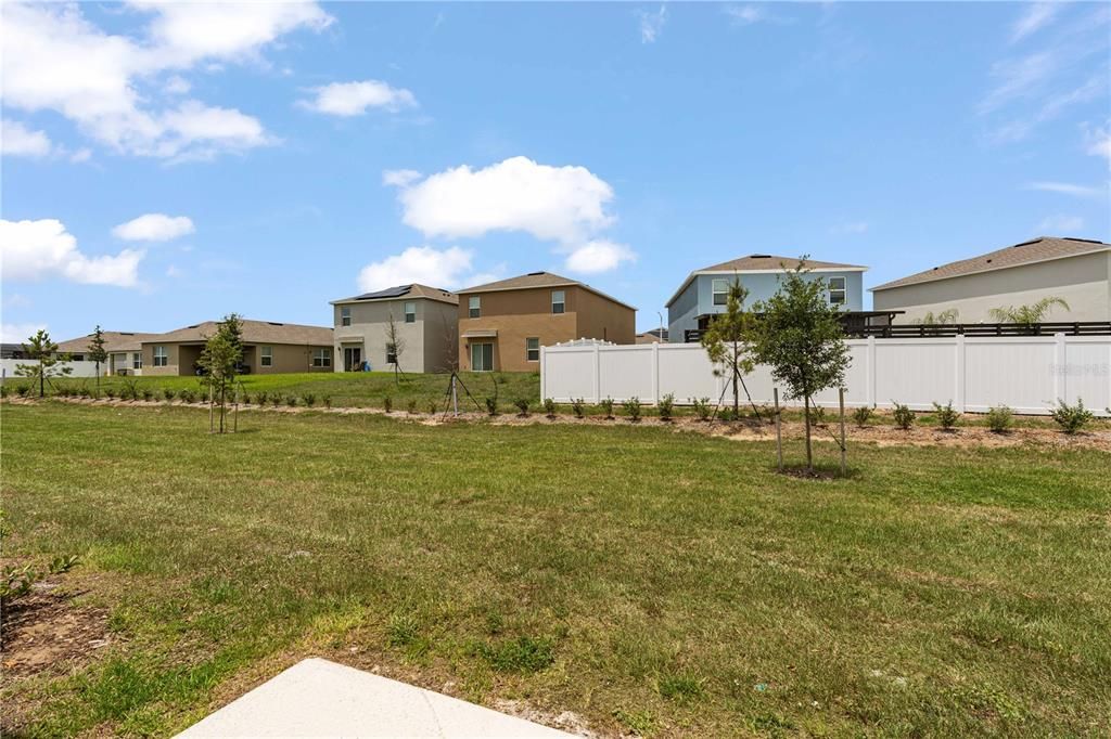 出租: $1,890 (3 贝兹, 2 浴室, 1738 平方英尺)