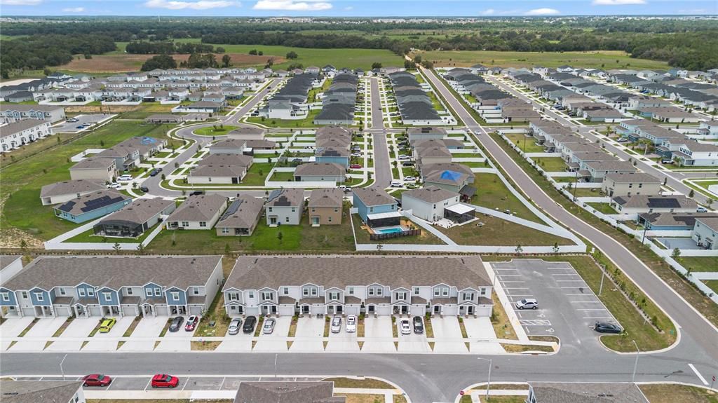 出租: $1,890 (3 贝兹, 2 浴室, 1738 平方英尺)