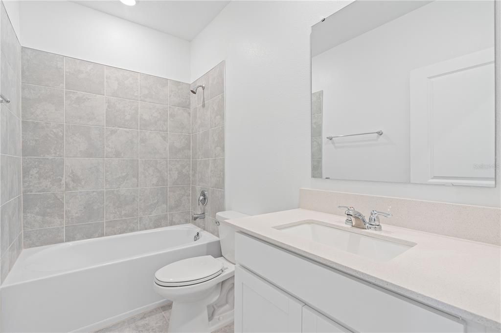 出租: $1,890 (3 贝兹, 2 浴室, 1738 平方英尺)