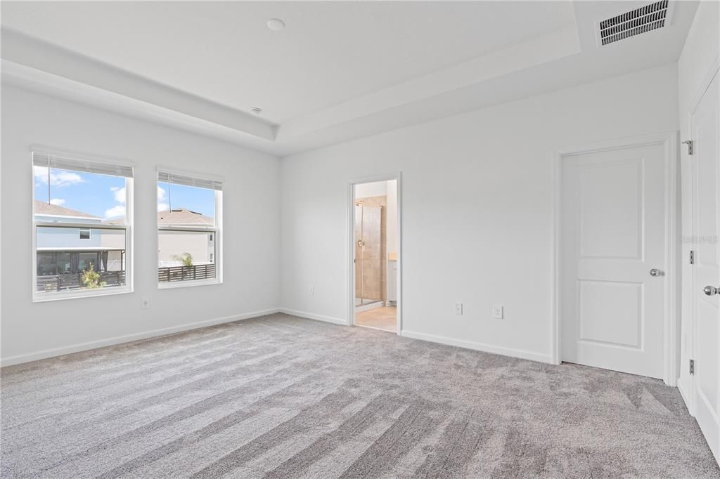 出租: $1,890 (3 贝兹, 2 浴室, 1738 平方英尺)