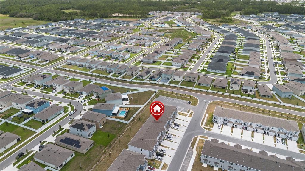 出租: $1,890 (3 贝兹, 2 浴室, 1738 平方英尺)