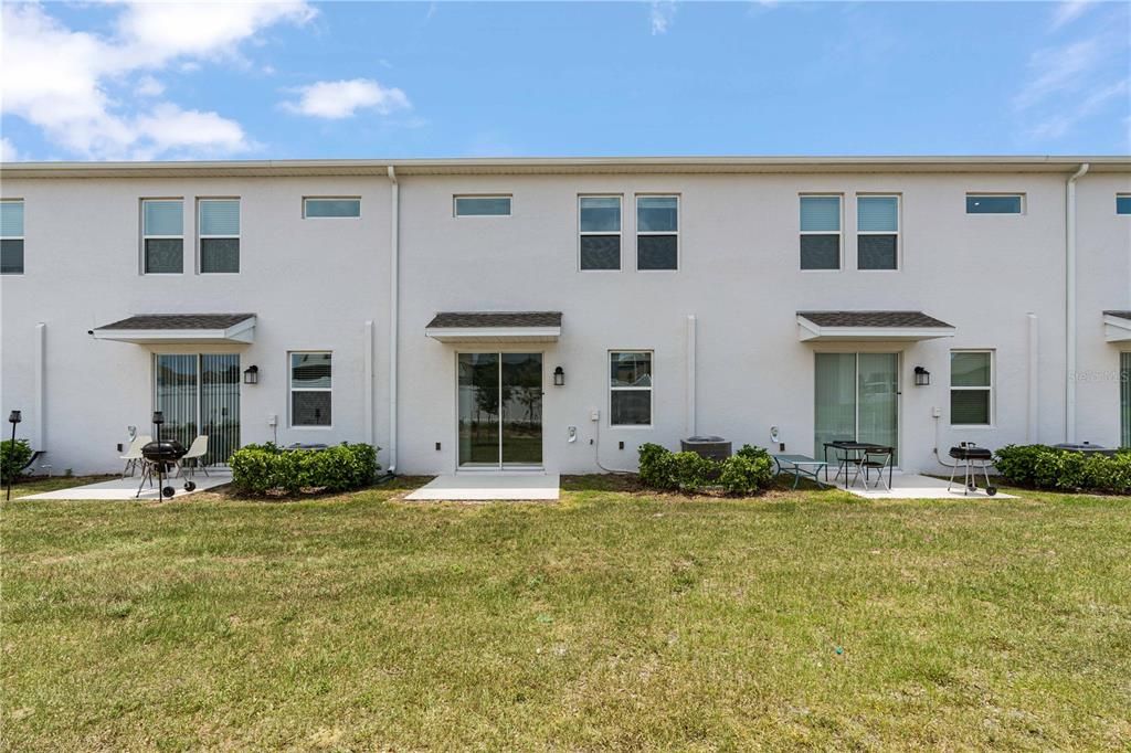 出租: $1,890 (3 贝兹, 2 浴室, 1738 平方英尺)