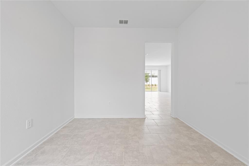 出租: $1,890 (3 贝兹, 2 浴室, 1738 平方英尺)