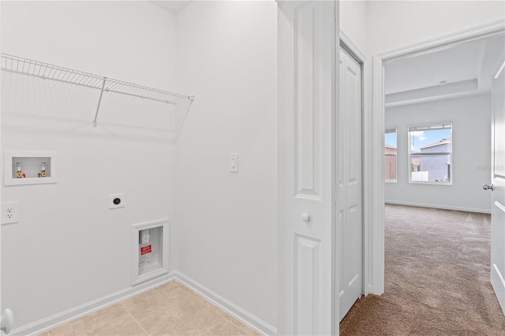 出租: $1,890 (3 贝兹, 2 浴室, 1738 平方英尺)