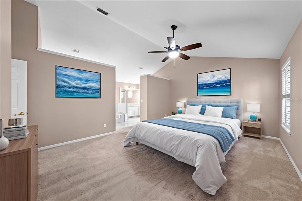 Под контрактом: $575,000 (3 спален, 2 ванн, 1872 Квадратных фут)