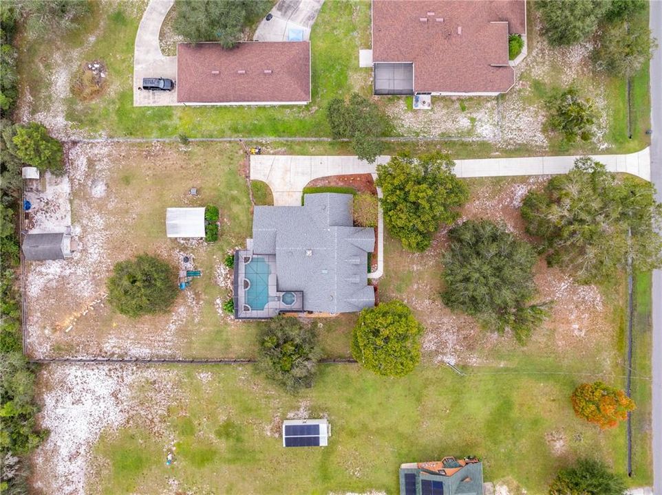 Под контрактом: $575,000 (3 спален, 2 ванн, 1872 Квадратных фут)