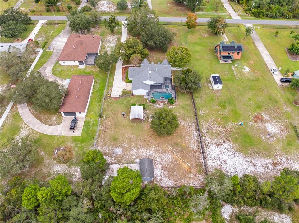 Под контрактом: $575,000 (3 спален, 2 ванн, 1872 Квадратных фут)