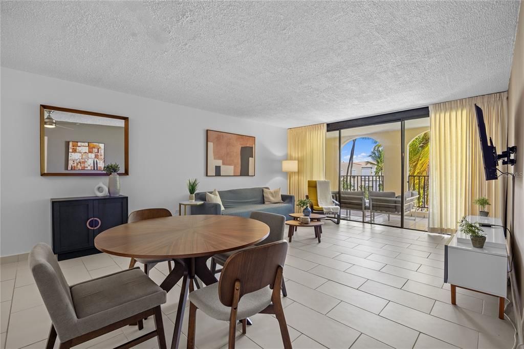 For Sale: $440,000 (2 beds, 2 baths, 1245 Square Feet)