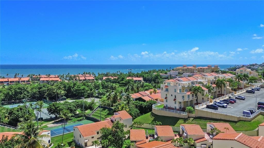 For Sale: $440,000 (2 beds, 2 baths, 1245 Square Feet)