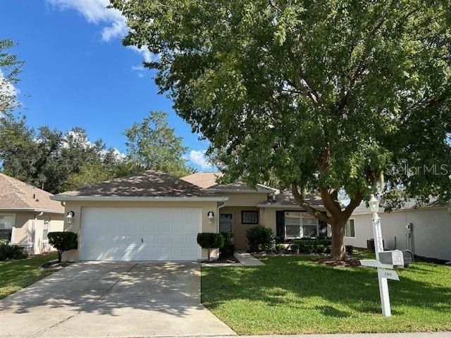 For Sale: $224,900 (2 beds, 2 baths, 1420 Square Feet)