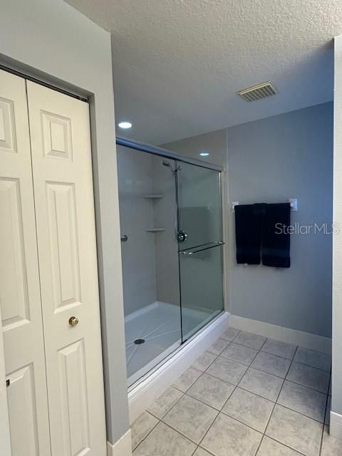 For Sale: $224,900 (2 beds, 2 baths, 1420 Square Feet)