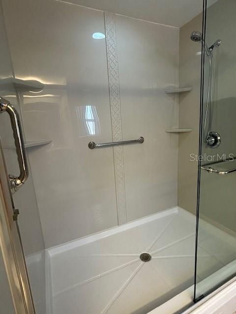 For Sale: $224,900 (2 beds, 2 baths, 1420 Square Feet)