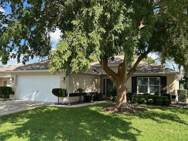 For Sale: $224,900 (2 beds, 2 baths, 1420 Square Feet)