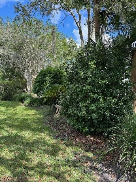 For Sale: $224,900 (2 beds, 2 baths, 1420 Square Feet)