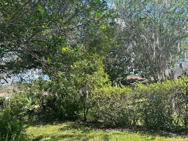 For Sale: $224,900 (2 beds, 2 baths, 1420 Square Feet)