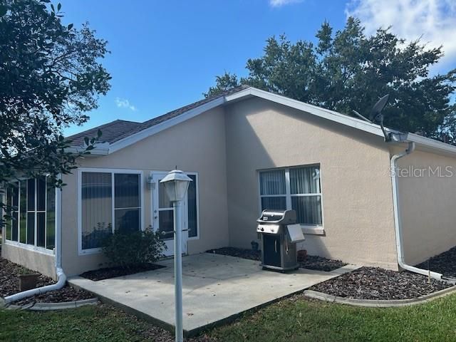 For Sale: $224,900 (2 beds, 2 baths, 1420 Square Feet)