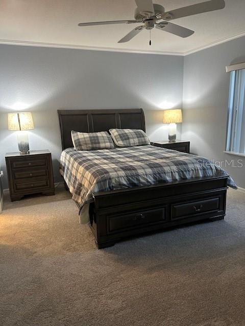 For Sale: $224,900 (2 beds, 2 baths, 1420 Square Feet)