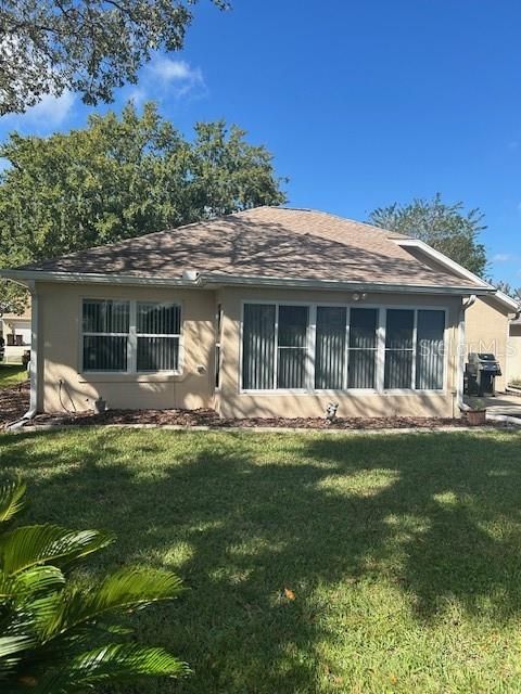 For Sale: $224,900 (2 beds, 2 baths, 1420 Square Feet)