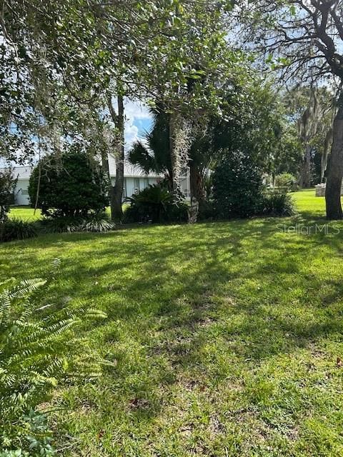 For Sale: $224,900 (2 beds, 2 baths, 1420 Square Feet)