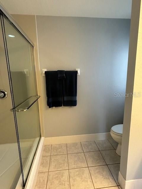 For Sale: $224,900 (2 beds, 2 baths, 1420 Square Feet)