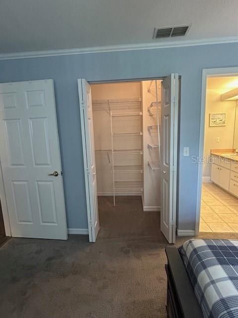 For Sale: $224,900 (2 beds, 2 baths, 1420 Square Feet)