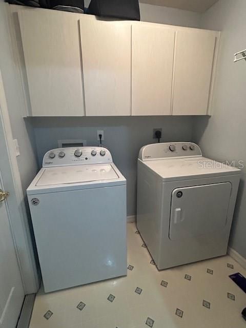 For Sale: $224,900 (2 beds, 2 baths, 1420 Square Feet)