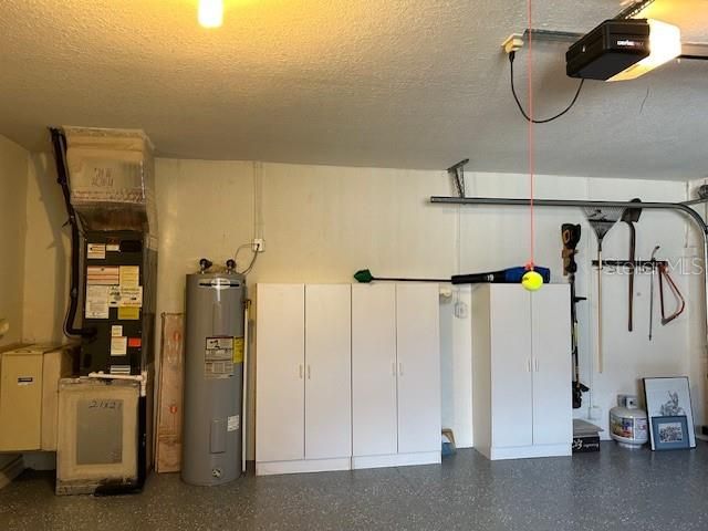 For Sale: $224,900 (2 beds, 2 baths, 1420 Square Feet)