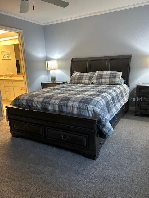 For Sale: $224,900 (2 beds, 2 baths, 1420 Square Feet)