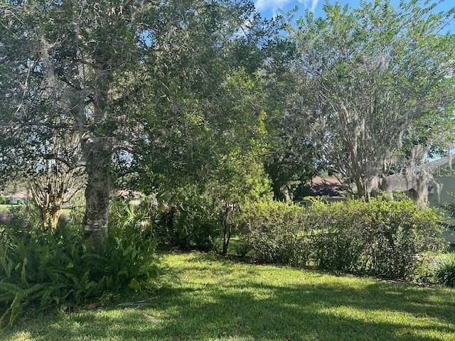 For Sale: $224,900 (2 beds, 2 baths, 1420 Square Feet)