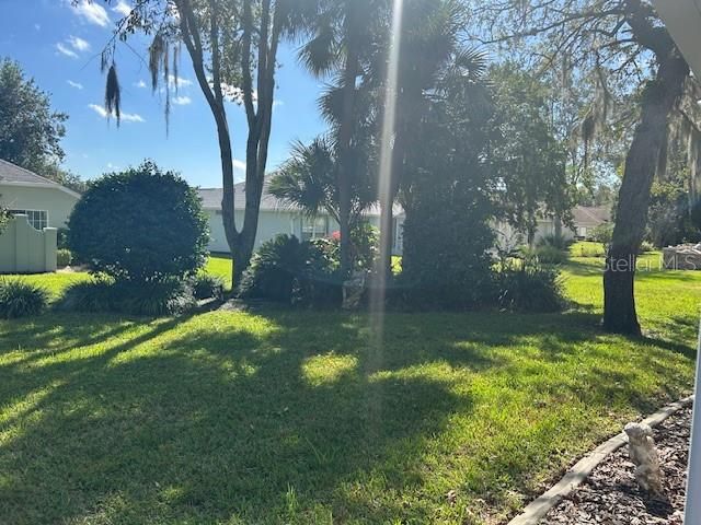 For Sale: $224,900 (2 beds, 2 baths, 1420 Square Feet)