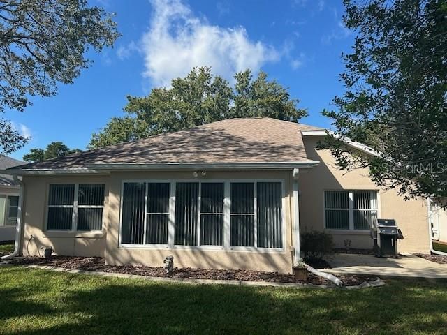 For Sale: $224,900 (2 beds, 2 baths, 1420 Square Feet)