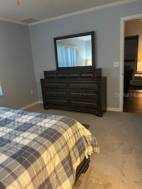 For Sale: $224,900 (2 beds, 2 baths, 1420 Square Feet)