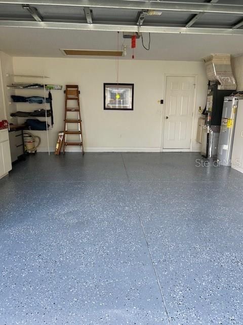 For Sale: $224,900 (2 beds, 2 baths, 1420 Square Feet)