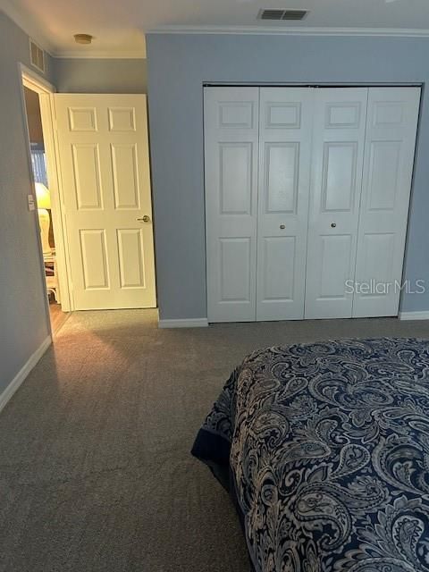 For Sale: $224,900 (2 beds, 2 baths, 1420 Square Feet)