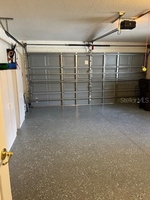 For Sale: $224,900 (2 beds, 2 baths, 1420 Square Feet)