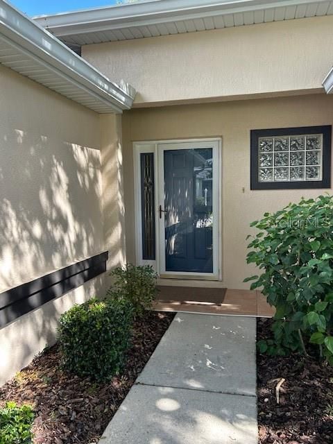 For Sale: $224,900 (2 beds, 2 baths, 1420 Square Feet)