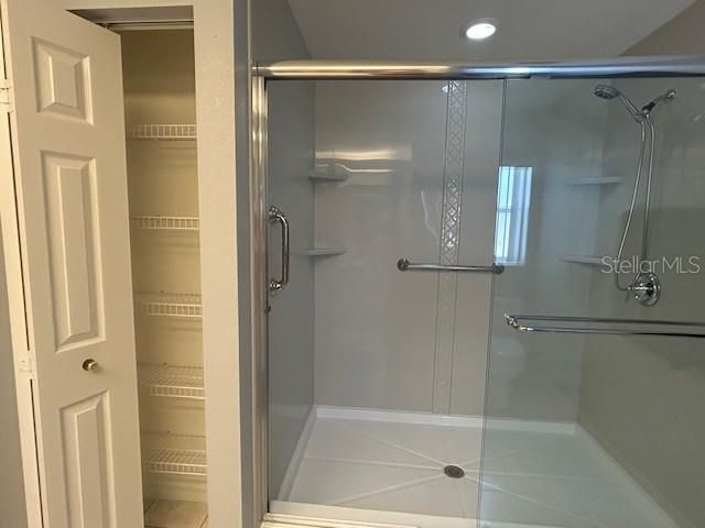 For Sale: $224,900 (2 beds, 2 baths, 1420 Square Feet)