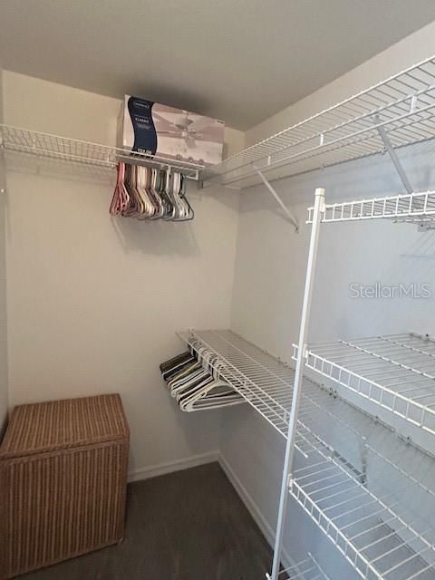 For Sale: $224,900 (2 beds, 2 baths, 1420 Square Feet)