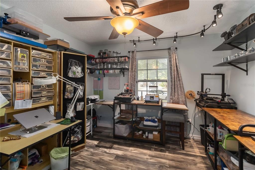 For Sale: $650,000 (4 beds, 2 baths, 2608 Square Feet)