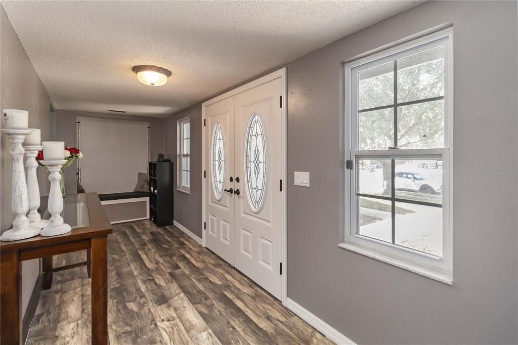 For Sale: $650,000 (4 beds, 2 baths, 2608 Square Feet)