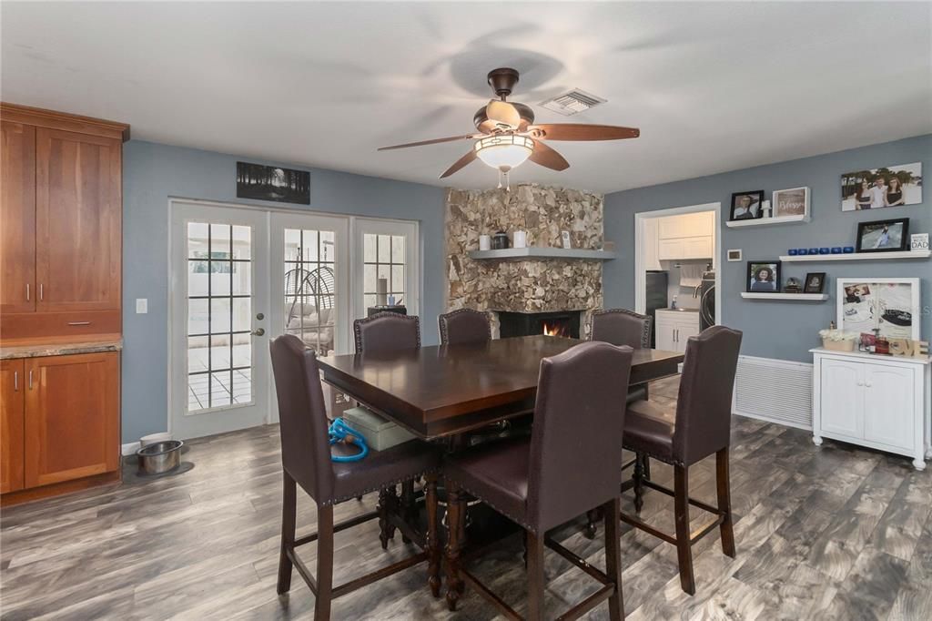 For Sale: $650,000 (4 beds, 2 baths, 2608 Square Feet)