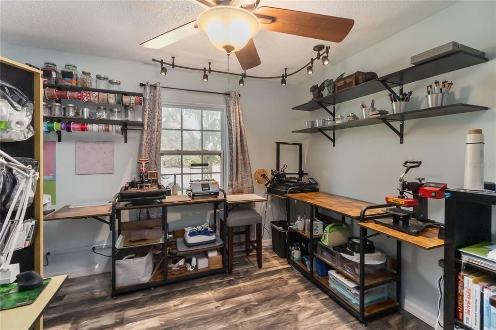 For Sale: $650,000 (4 beds, 2 baths, 2608 Square Feet)