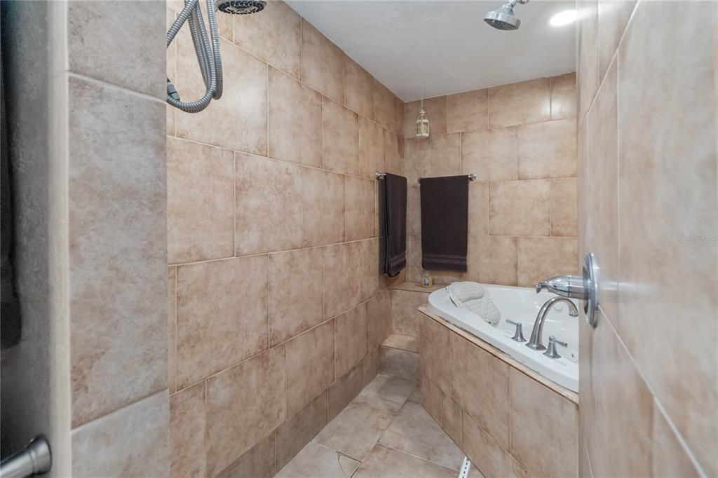 For Sale: $650,000 (4 beds, 2 baths, 2608 Square Feet)