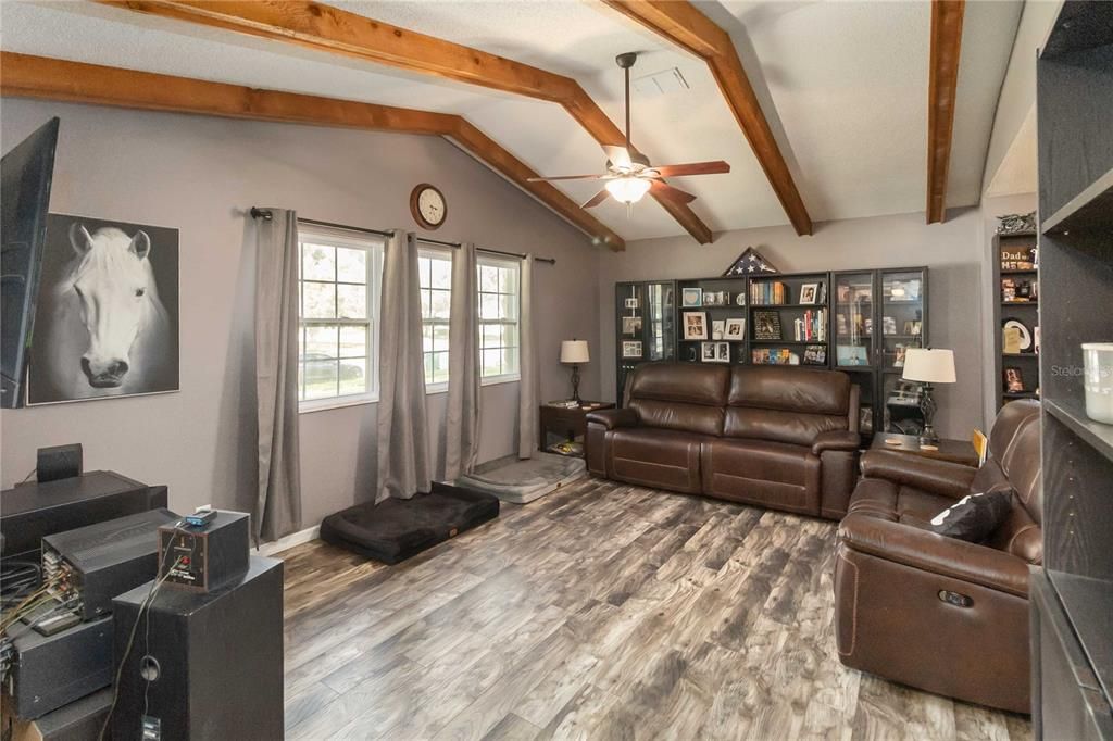 For Sale: $650,000 (4 beds, 2 baths, 2608 Square Feet)