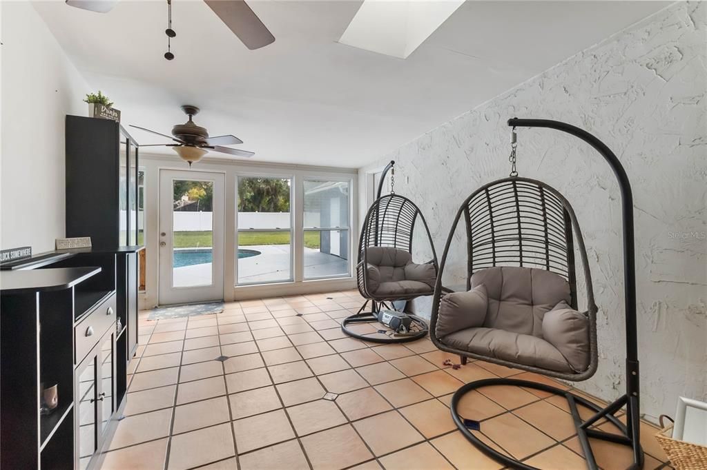 For Sale: $650,000 (4 beds, 2 baths, 2608 Square Feet)