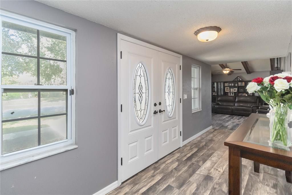 For Sale: $650,000 (4 beds, 2 baths, 2608 Square Feet)