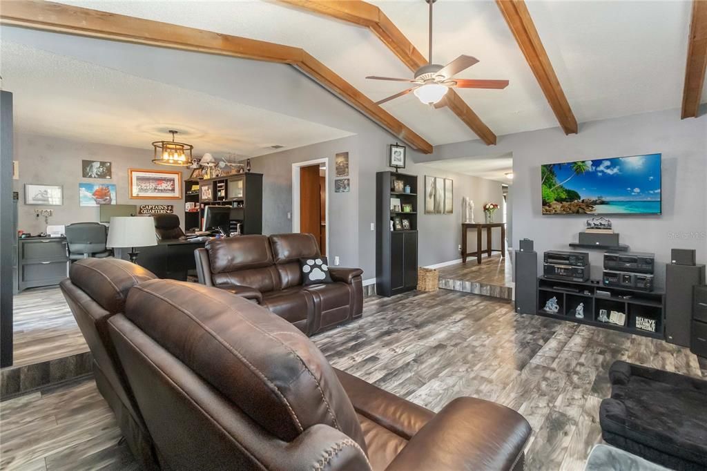 For Sale: $650,000 (4 beds, 2 baths, 2608 Square Feet)