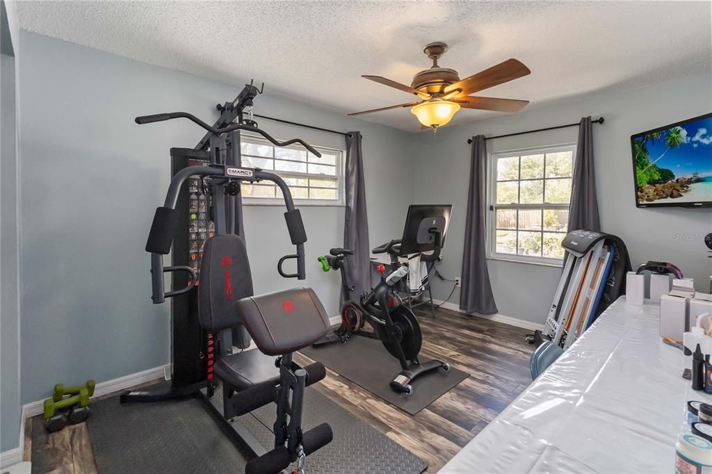 For Sale: $650,000 (4 beds, 2 baths, 2608 Square Feet)