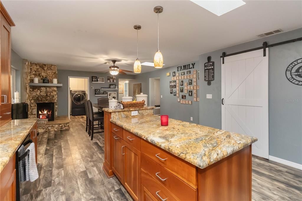 For Sale: $650,000 (4 beds, 2 baths, 2608 Square Feet)