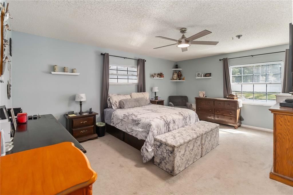 For Sale: $650,000 (4 beds, 2 baths, 2608 Square Feet)